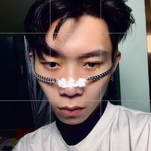 鸿仔饼Yagap资料,鸿仔饼Yagap最新歌曲,鸿仔饼YagapMV视频,鸿仔饼Yagap音乐专辑,鸿仔饼Yagap好听的歌