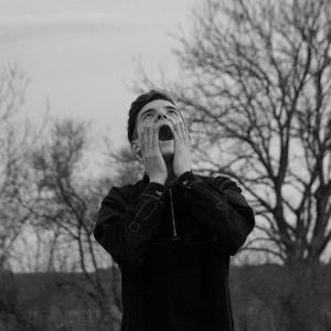 ROAFF资料,ROAFF最新歌曲,ROAFFMV视频,ROAFF音乐专辑,ROAFF好听的歌