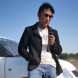 小阿三资料,小阿三最新歌曲,小阿三MV视频,小阿三音乐专辑,小阿三好听的歌