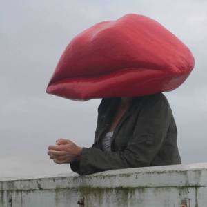 Lips资料,Lips最新歌曲,LipsMV视频,Lips音乐专辑,Lips好听的歌