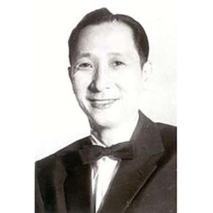 凤阁恩仇未了情 (KTV版)