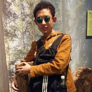 韩沐仁资料,韩沐仁最新歌曲,韩沐仁MV视频,韩沐仁音乐专辑,韩沐仁好听的歌