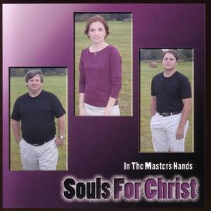 Souls For Christ