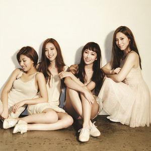 원피스 (1PS)资料,원피스 (1PS)最新歌曲,원피스 (1PS)MV视频,원피스 (1PS)音乐专辑,원피스 (1PS)好听的歌