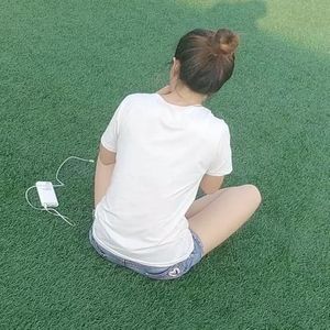 LX小玉儿资料,LX小玉儿最新歌曲,LX小玉儿MV视频,LX小玉儿音乐专辑,LX小玉儿好听的歌