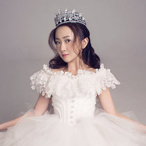 安予琦资料,安予琦最新歌曲,安予琦MV视频,安予琦音乐专辑,安予琦好听的歌