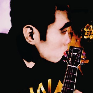 王若企资料,王若企最新歌曲,王若企MV视频,王若企音乐专辑,王若企好听的歌