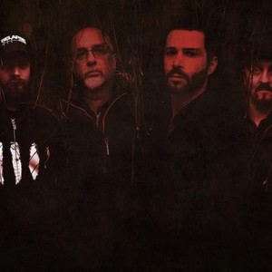 Obake资料,Obake最新歌曲,ObakeMV视频,Obake音乐专辑,Obake好听的歌