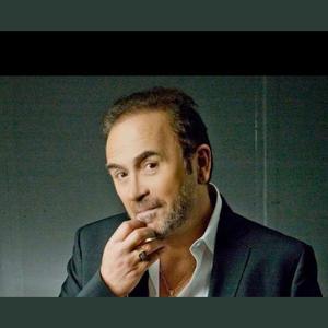 Stamatis Gonidis资料,Stamatis Gonidis最新歌曲,Stamatis GonidisMV视频,Stamatis Gonidis音乐专辑,Stamatis Gonidis好听的歌