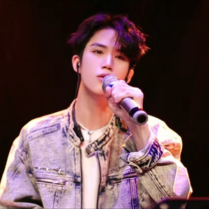 阿希Ap资料,阿希Ap最新歌曲,阿希ApMV视频,阿希Ap音乐专辑,阿希Ap好听的歌