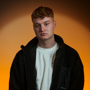 Repiet资料,Repiet最新歌曲,RepietMV视频,Repiet音乐专辑,Repiet好听的歌