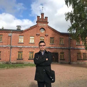 湿人甲资料,湿人甲最新歌曲,湿人甲MV视频,湿人甲音乐专辑,湿人甲好听的歌