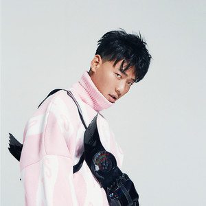 李一哲资料,李一哲最新歌曲,李一哲MV视频,李一哲音乐专辑,李一哲好听的歌