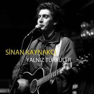 Sinan Kaynakçı