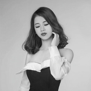 木颜资料,木颜最新歌曲,木颜MV视频,木颜音乐专辑,木颜好听的歌