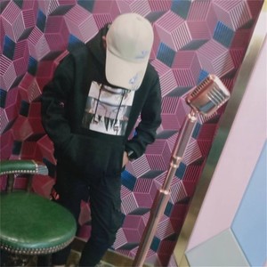 林挽挽资料,林挽挽最新歌曲,林挽挽MV视频,林挽挽音乐专辑,林挽挽好听的歌