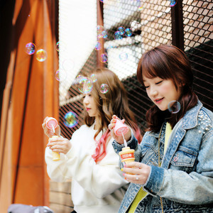 러브런치 (Luvrunch)资料,러브런치 (Luvrunch)最新歌曲,러브런치 (Luvrunch)MV视频,러브런치 (Luvrunch)音乐专辑,러브런치 (Luvrunch)好听的歌