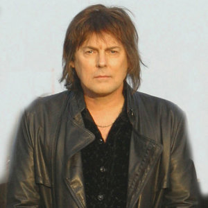 Don Dokken