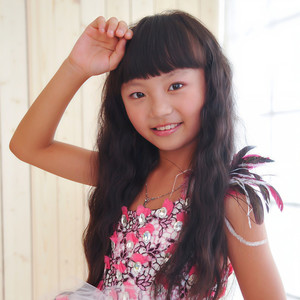 吴雨思资料,吴雨思最新歌曲,吴雨思MV视频,吴雨思音乐专辑,吴雨思好听的歌