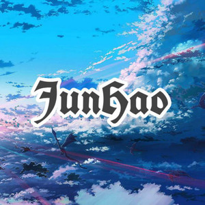 JunHaoYJH资料,JunHaoYJH最新歌曲,JunHaoYJHMV视频,JunHaoYJH音乐专辑,JunHaoYJH好听的歌