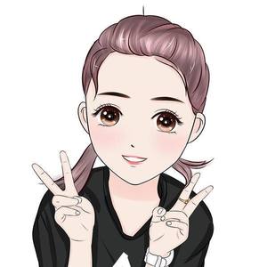 角虫王态度资料,角虫王态度最新歌曲,角虫王态度MV视频,角虫王态度音乐专辑,角虫王态度好听的歌