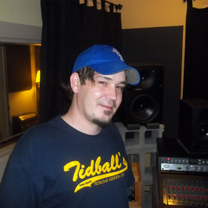 Nick Wilson资料,Nick Wilson最新歌曲,Nick WilsonMV视频,Nick Wilson音乐专辑,Nick Wilson好听的歌
