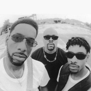 Shadz Of Lingo资料,Shadz Of Lingo最新歌曲,Shadz Of LingoMV视频,Shadz Of Lingo音乐专辑,Shadz Of Lingo好听的歌