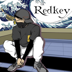 Redkey资料,Redkey最新歌曲,RedkeyMV视频,Redkey音乐专辑,Redkey好听的歌