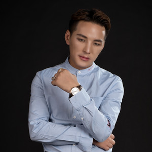 纳吉龙华资料,纳吉龙华最新歌曲,纳吉龙华MV视频,纳吉龙华音乐专辑,纳吉龙华好听的歌