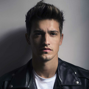 Asher Monroe资料,Asher Monroe最新歌曲,Asher MonroeMV视频,Asher Monroe音乐专辑,Asher Monroe好听的歌