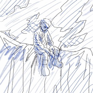 SoTicoi要沉淀资料,SoTicoi要沉淀最新歌曲,SoTicoi要沉淀MV视频,SoTicoi要沉淀音乐专辑,SoTicoi要沉淀好听的歌