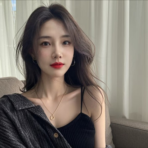 霉霉第一勋章家族收人资料,霉霉第一勋章家族收人最新歌曲,霉霉第一勋章家族收人MV视频,霉霉第一勋章家族收人音乐专辑,霉霉第一勋章家族收人好听的歌