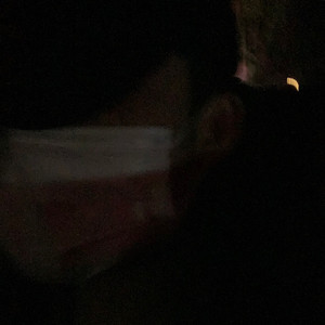阿杰资料,阿杰最新歌曲,阿杰MV视频,阿杰音乐专辑,阿杰好听的歌
