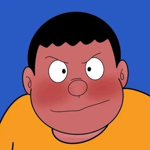 K资料,K最新歌曲,KMV视频,K音乐专辑,K好听的歌