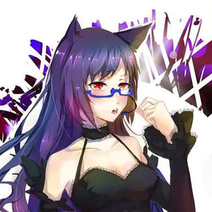 mayoのneko资料,mayoのneko最新歌曲,mayoのnekoMV视频,mayoのneko音乐专辑,mayoのneko好听的歌