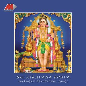 V.R. Manika Vinayakam资料,V.R. Manika Vinayakam最新歌曲,V.R. Manika VinayakamMV视频,V.R. Manika Vinayakam音乐专辑,V.R. Manika Vinayakam好听的歌