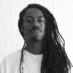 Thiago Elnino资料,Thiago Elnino最新歌曲,Thiago ElninoMV视频,Thiago Elnino音乐专辑,Thiago Elnino好听的歌