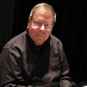 Bob Degen