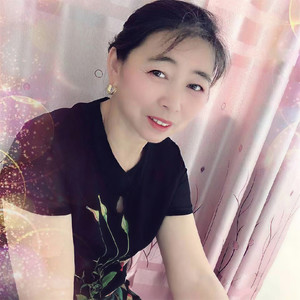 谢玉香资料,谢玉香最新歌曲,谢玉香MV视频,谢玉香音乐专辑,谢玉香好听的歌