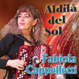 Fabiola Cappelletti