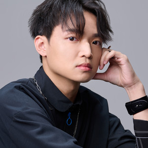 Edward黎启峰资料,Edward黎启峰最新歌曲,Edward黎启峰MV视频,Edward黎启峰音乐专辑,Edward黎启峰好听的歌