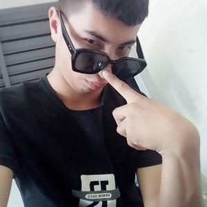 吾麦尔江-麦麦提资料,吾麦尔江-麦麦提最新歌曲,吾麦尔江-麦麦提MV视频,吾麦尔江-麦麦提音乐专辑,吾麦尔江-麦麦提好听的歌