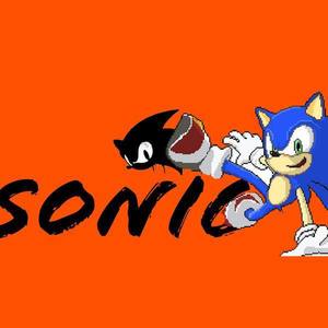 SoniC资料,SoniC最新歌曲,SoniCMV视频,SoniC音乐专辑,SoniC好听的歌