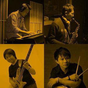 分享器乐团资料,分享器乐团最新歌曲,分享器乐团MV视频,分享器乐团音乐专辑,分享器乐团好听的歌