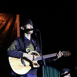 王雨奇资料,王雨奇最新歌曲,王雨奇MV视频,王雨奇音乐专辑,王雨奇好听的歌