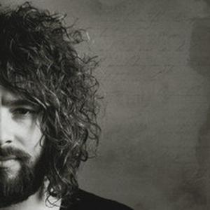 Gabriel Wilson资料,Gabriel Wilson最新歌曲,Gabriel WilsonMV视频,Gabriel Wilson音乐专辑,Gabriel Wilson好听的歌