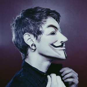 泽一木资料,泽一木最新歌曲,泽一木MV视频,泽一木音乐专辑,泽一木好听的歌