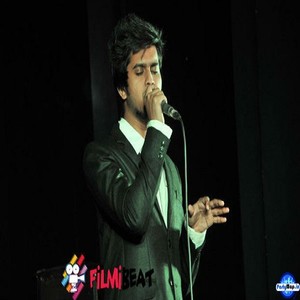 Kunal Pandit