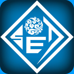 sea云资料,sea云最新歌曲,sea云MV视频,sea云音乐专辑,sea云好听的歌