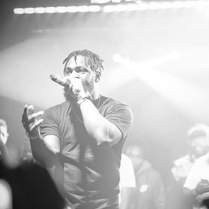 Nickelus F资料,Nickelus F最新歌曲,Nickelus FMV视频,Nickelus F音乐专辑,Nickelus F好听的歌